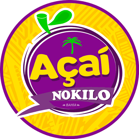 Açaí no Kilo
