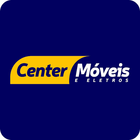 Center Móveis e Eletros
