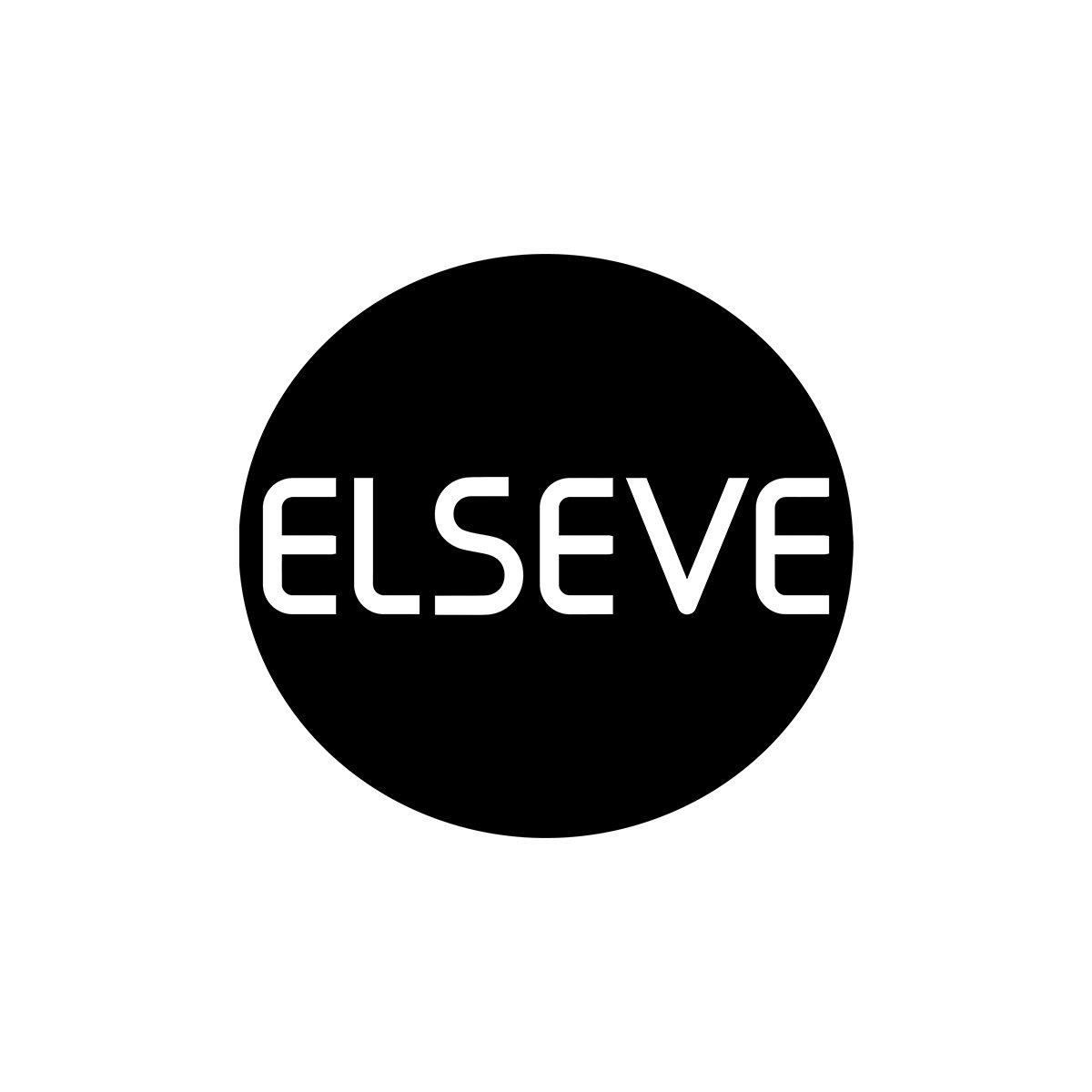 L'Oréal Elseve