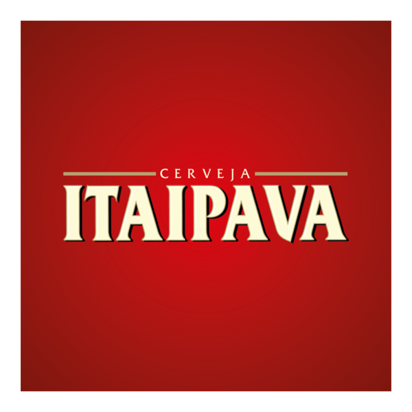 Itaipava