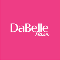 DaBelle