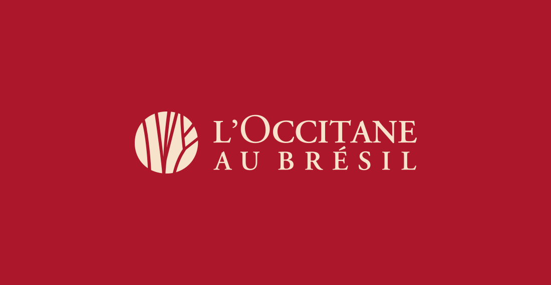 L'Occitane