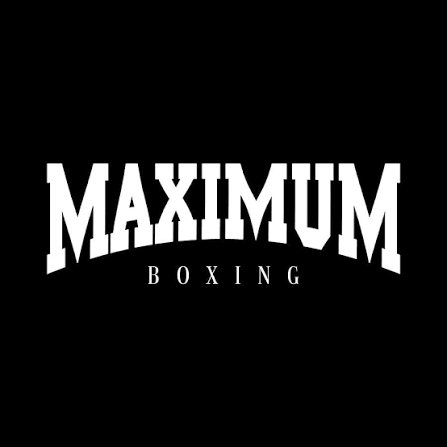 Maximum Boxing