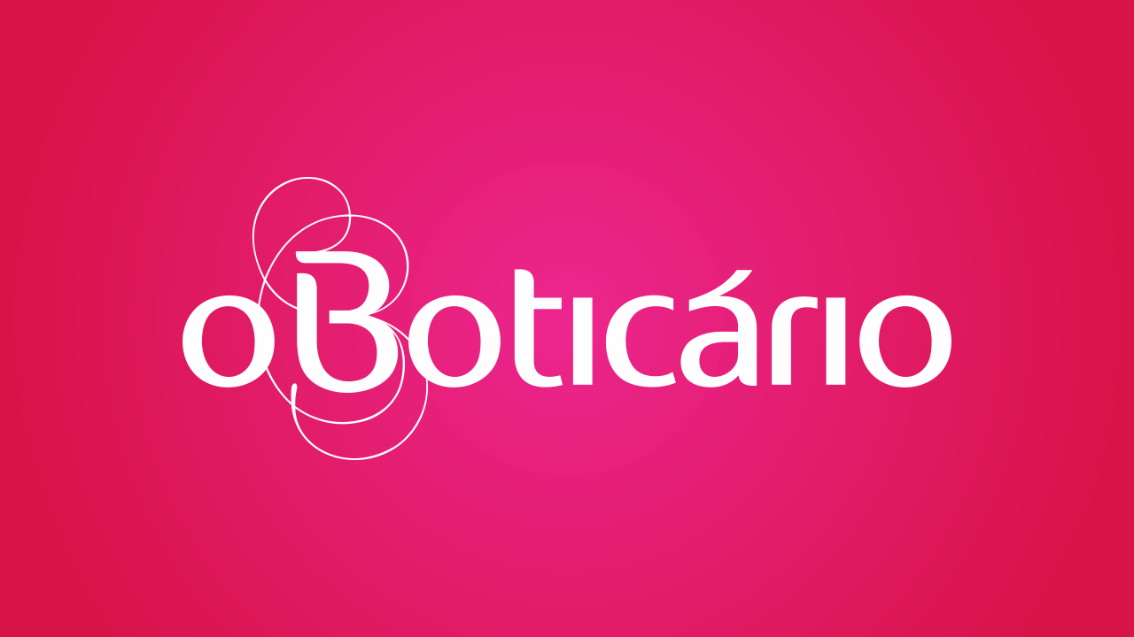 O Boticário